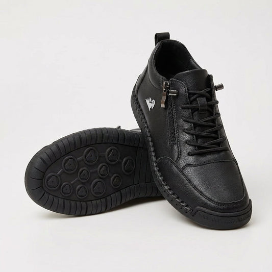 Isla Cushion Step Trainers