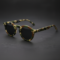 BECKETT SHADES
