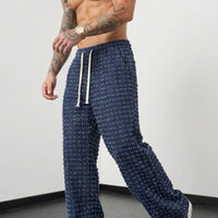 Veazie Distressed Pants