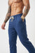 Massimo Linen Trousers