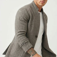 Givalli Refined Cardigan