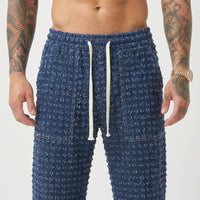 Veazie Distressed Pants