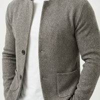 Givalli Refined Cardigan