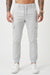 Olympus Cargo Jogger - Stone