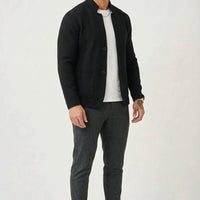 Givalli Refined Cardigan