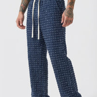 Veazie Distressed Pants