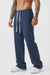 Veazie Distressed Pants