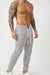 Emberon Tapered Jogger