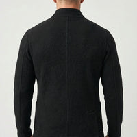 Givalli Refined Cardigan