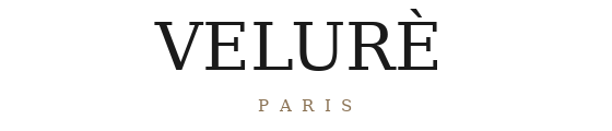 Velurè Paris