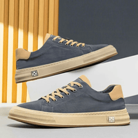 EMERSON TRAINER