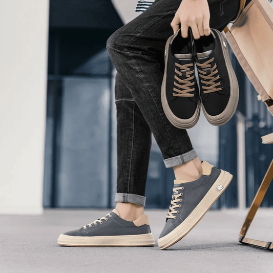 EMERSON TRAINER